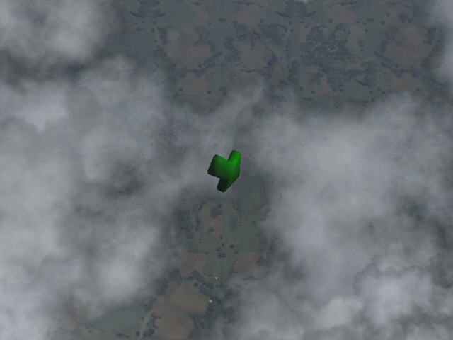 ŵ��������:��Ϯ������Ϸ���԰��ͼ3