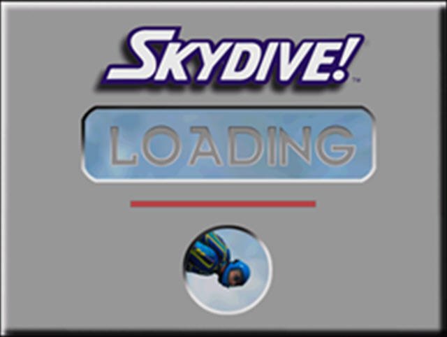 �̿�Ӣ����Ϸ���԰����ؽ�ͼ2