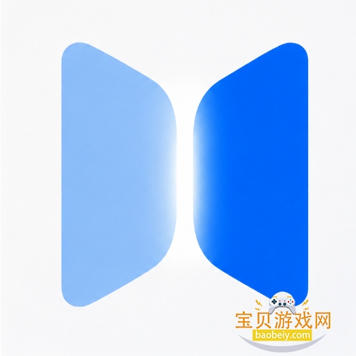 �ҵ�������app�ٷ������ֻ���v1.0 ��׿��
