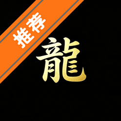 ����������app�ٷ����°�v8.2.2��׿��