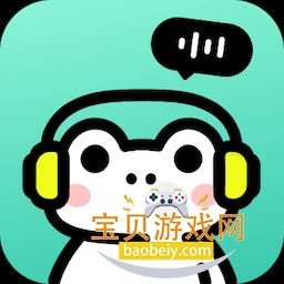����Ƭ��app��׿���°汾v1.0.0 ��׿��