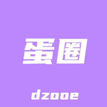 ��Ȧ���°汾�ٷ����� v1.1.51��׿��