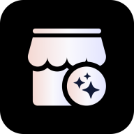 ̽������app�ٷ��������°汾v1.0.1 ��׿��