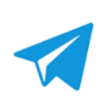 ���������WebShuttle�����ֻ���v3.8.1 ��Ѱ�