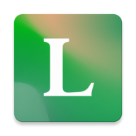 Lifesum�ٷ����ֻ��������v20.6.1 ��׿��