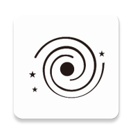 Stellar�ֻ���������ذ�װv1.0.19��Ѱ�