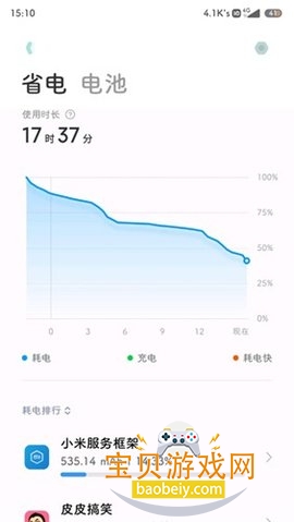 С�׷�����ʡ����ֻ���v7.4.38 ��Ѱ����н�ͼ