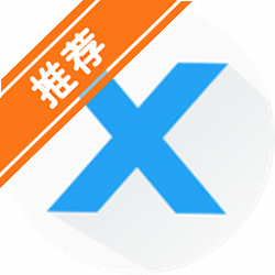 X������ֻ������عٷ����°�v5.6.3��׿���°�