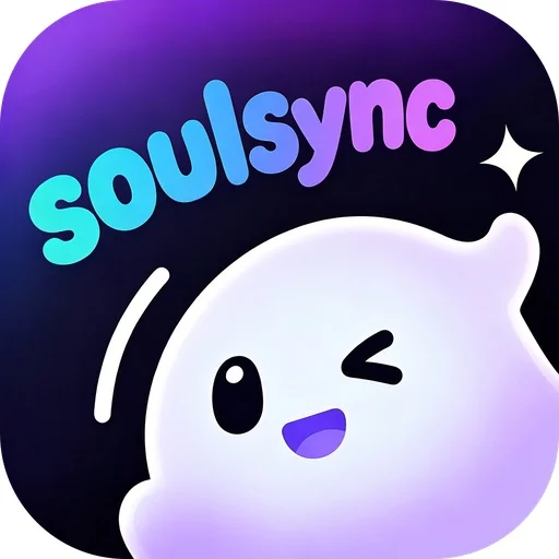 SoulSyncV2��Ѱ����� v1.0.1��׿���°�