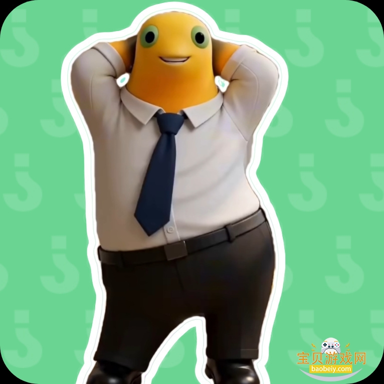 ��̫Ť��������app�ֻ�������v1.04 ��׿��