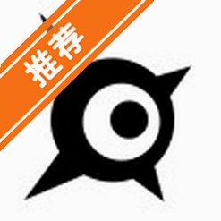 dyֱװ�������°汾(DY����ֱװ)V10�ֻ���