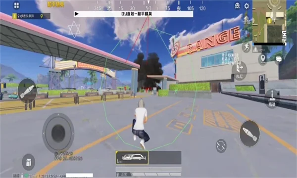 dyֱװ�������°汾(DY����ֱװ)V10�ֻ������н�ͼ