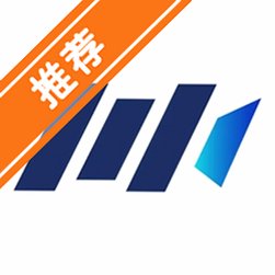 ����������Ѳapp���°�����v1.5.3�ٷ���׿��