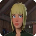 ����(Mist)Ver1.0.3������������v0.8.1���°�