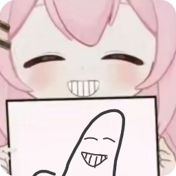 ����ҽ�������Ц��ǰ������v1.0.0 ��׿�ֻ���