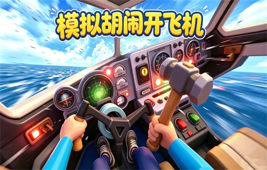 ģ����ֿ��ɻ���Ϸ���°汾v15.1.0 ��׿�����н�ͼ