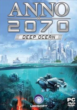��Ԫ2070:��������İ��ͼ