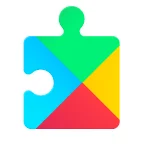 �ȸ������������°����عٷ���Ѱ棨GooglePlay����v26.30.61��׿���°�