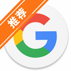 google����app���°�����v17.46.21��׿��