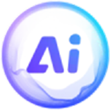 AI�ۺ�����app��������ֻ���v3.6 ��׿��