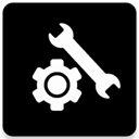 ���������������������ֻ���1.0.8.8 ��׿��