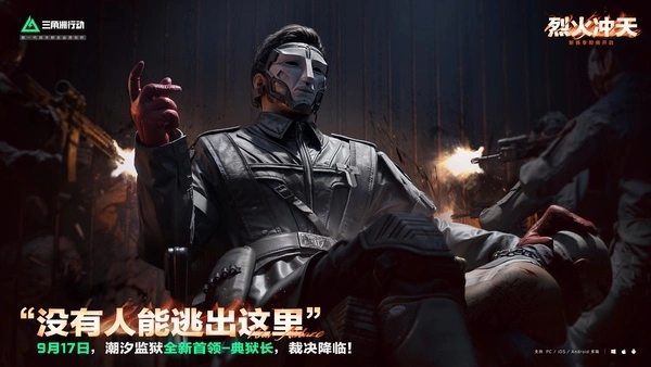 �����޵�����������app