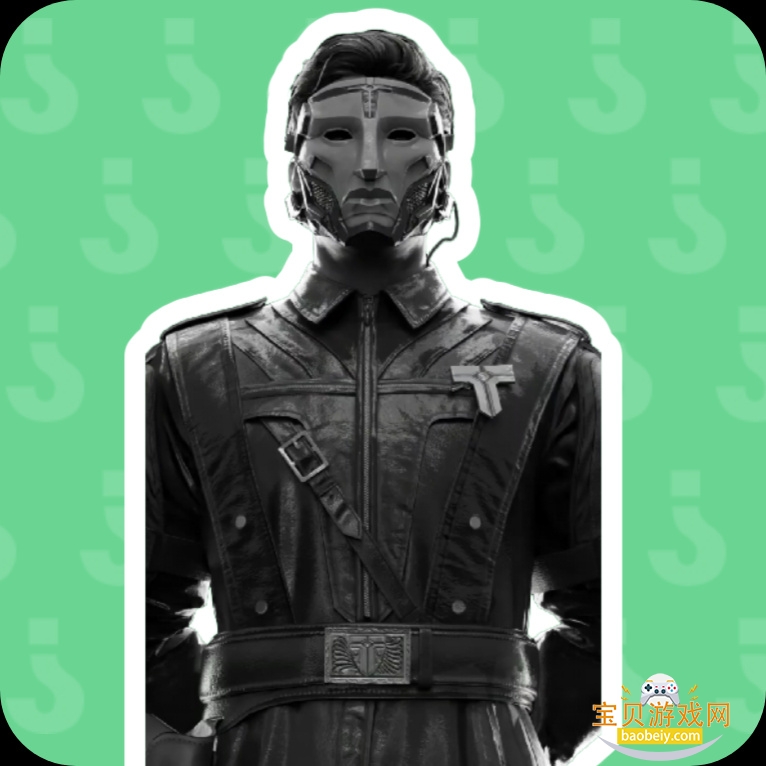 �����޵�����������app�ֻ���v1.04 ��׿��