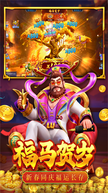 �������2���հ��ͼ2