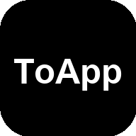 ToApp������app���°汾2026v1.4.0 ��׿��