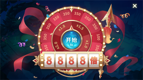 ������ֻֽ�������Ϸ6.0 ��׿�����н�ͼ