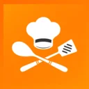 �˳���app�������v1.1.0��׿��