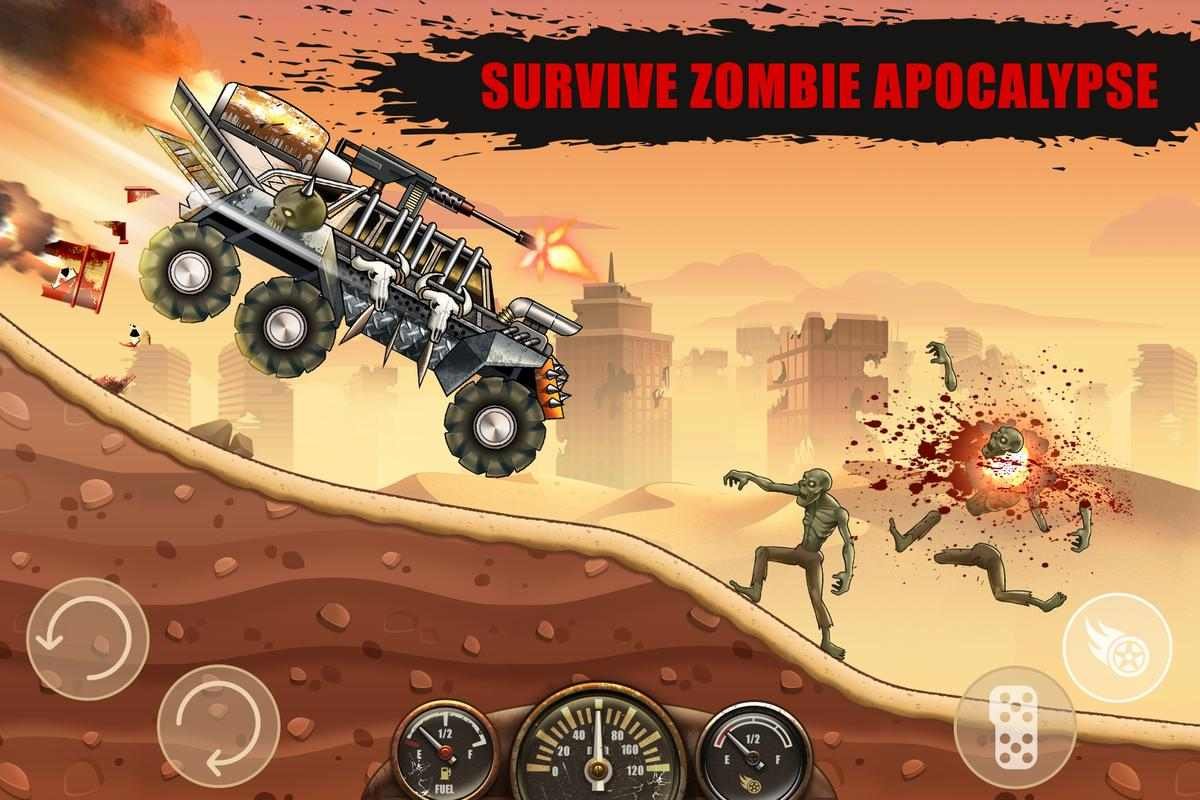 ��ʬ����������ͼ0