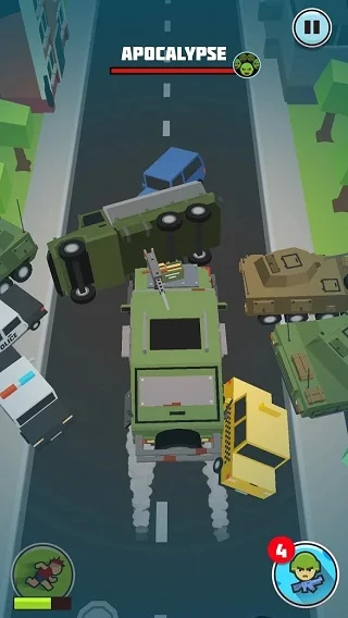 ��ʬ���������԰����ؽ�ͼ3