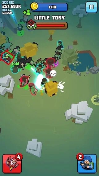 ��ʬ���������԰����ؽ�ͼ2