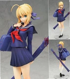 fate3D������Ϸ���°��ͼ3