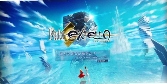 fate3D������Ϸ���°��ͼ2