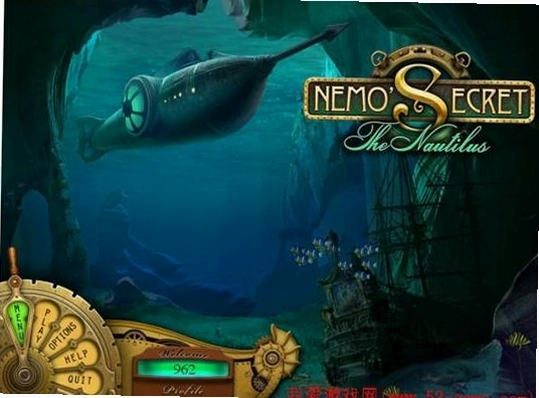 ��Ī���������ܽ�ͼ3