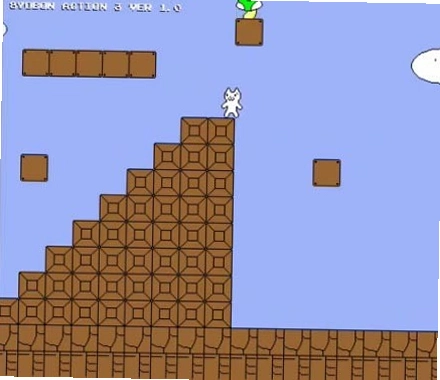 è���3��Ծ��Ϸ��ͼ2