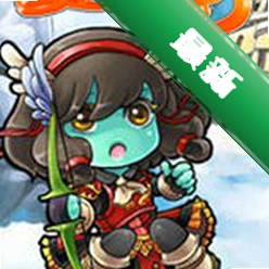 ��������ʿ3���԰�v1.0�ٷ���