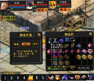 ħ��2.4�ռ��޵��������ͼ2