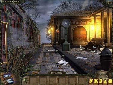 ˲��:����֮�� ��� ��֧