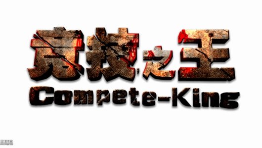 CK����֮��1.0.3��ͼ0