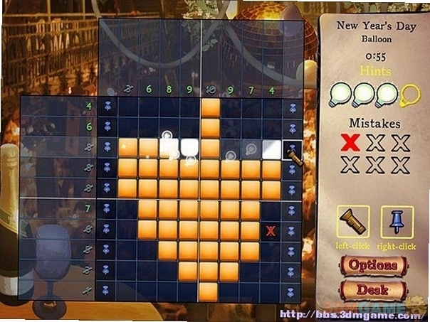 ����������5���԰�����v1.0�ٷ������н�ͼ