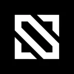 NoteGen���İ�ٷ�����v0.34.1��׿��