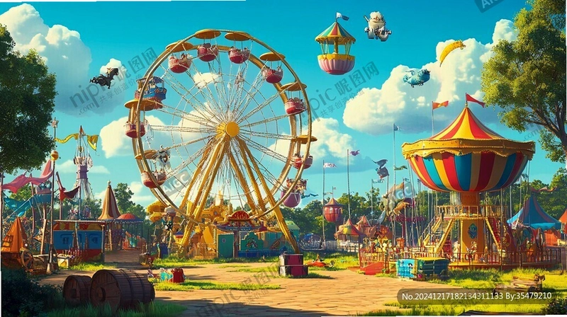 �λ����ֳ����԰�����v1.0���°����н�ͼ