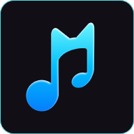 ����д��app�ٷ����°汾v1.1.0 ��׿��