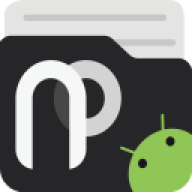 NP���������û�Ա����Ѱ�v3.1.45 ��׿��