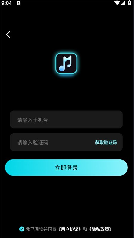 ����д��app�ٷ����°汾v1.1.0 ��׿�����н�ͼ