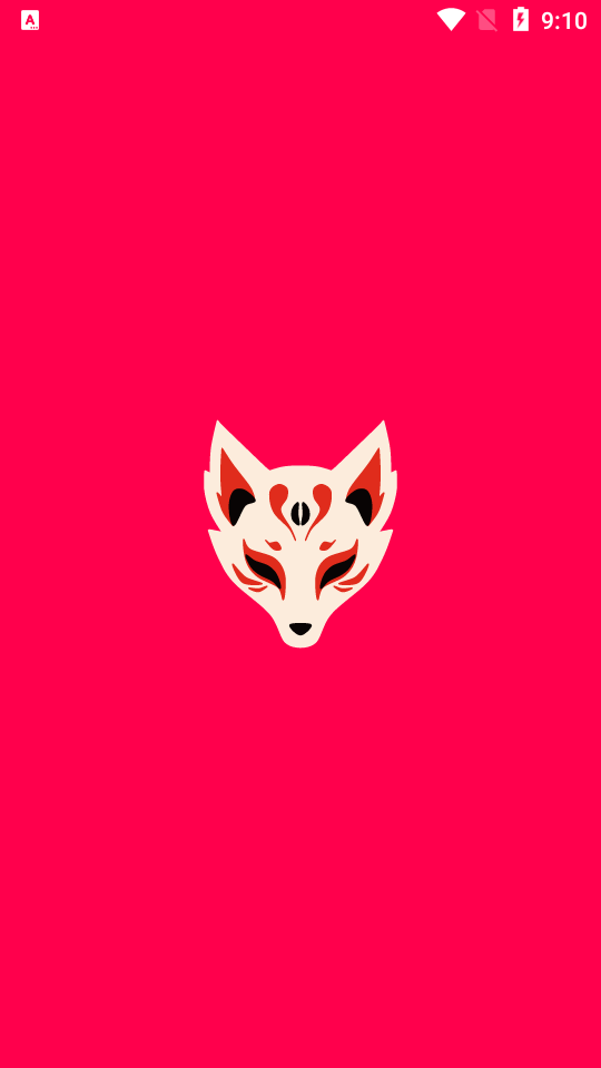 Kitsune Maskϵͳ��ܿ�Դ��Ѱ�v30.7-kitsune ��׿������н�ͼ