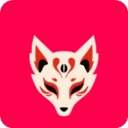 Kitsune Maskϵͳ��ܿ�Դ��Ѱ�v30.7-kitsune ��׿���